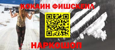 круглые Гагарин