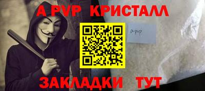 крисы Гатчина
