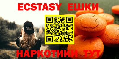 крисы Гатчина
