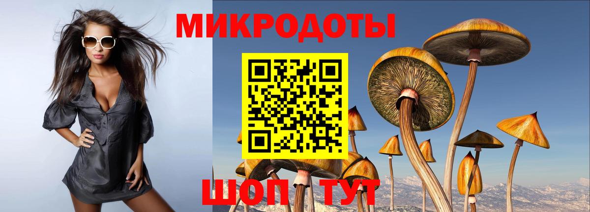 Галлюциногенные грибы MAGIC MUSHROOMS Новокубанск